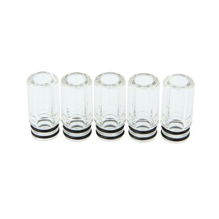 J-L - Mustiuc PMMA Joyetech eGo One