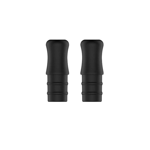 Accesorii - Mustiuc soft - touch Wenax M1 ( 2buc ), Geekvape
