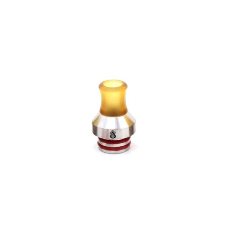 Mustiuc Ultem Hussar 510 (B), SXK [4]