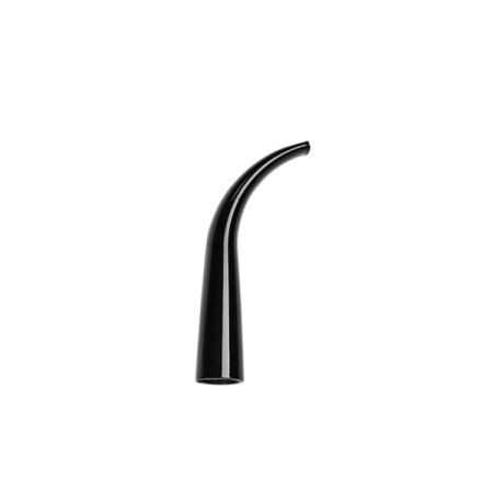 Vapeonly - Mustiuc VapeOnly Zen Pipe