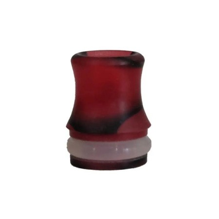 Mustiuc Vapour Smok-e 510 [1]