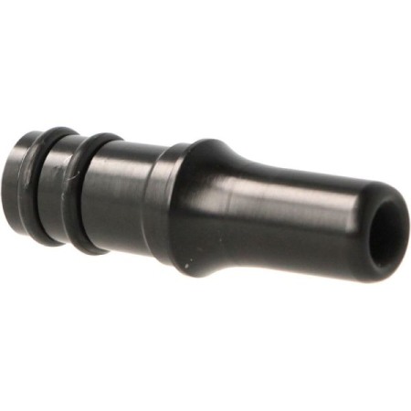 Mustiucuri - Mustiuc Vilter Pro, Aspire