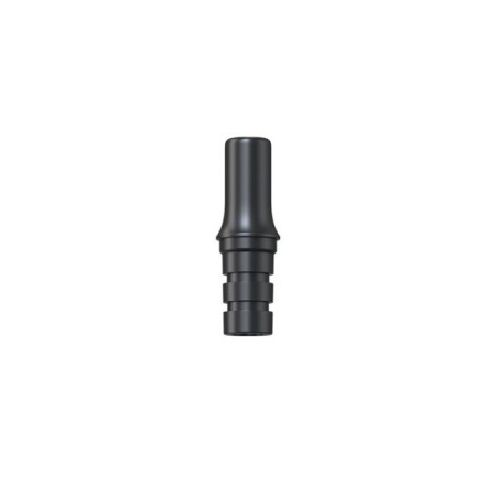 Mustiuc Vilter Pro, Aspire [1]