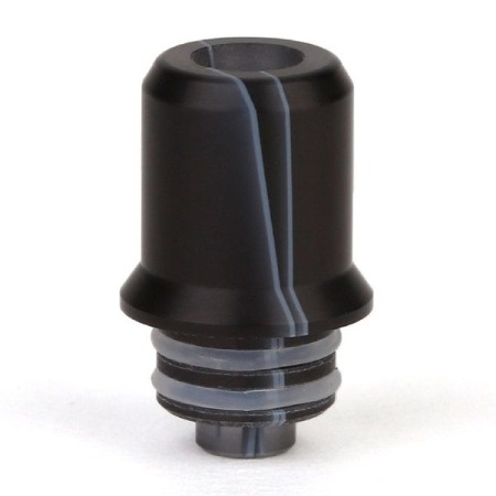 Mustiucuri - Mustiuc Zlide 510, Innokin