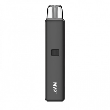 G-I - MVP, Innokin