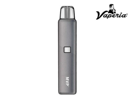MVP, Innokin [2]