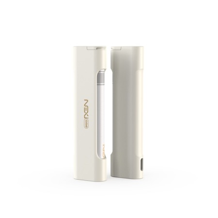 Vape Pod - Nexi One PB&Baterie, Aspire