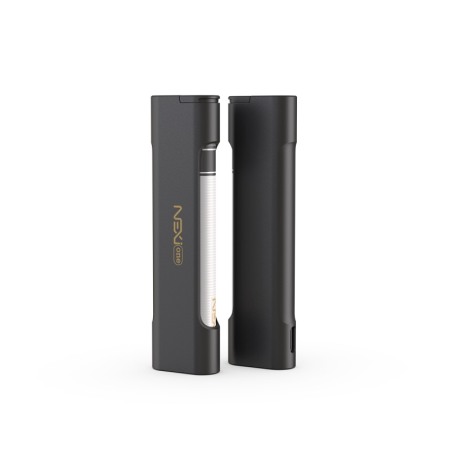 Aspire - Nexi One PB&Baterie, Aspire