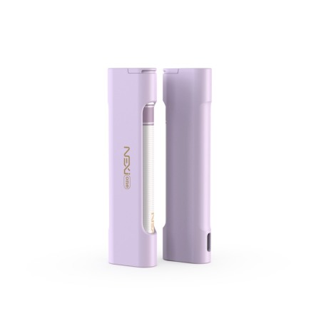 Aspire - Nexi One PB&Baterie, Aspire