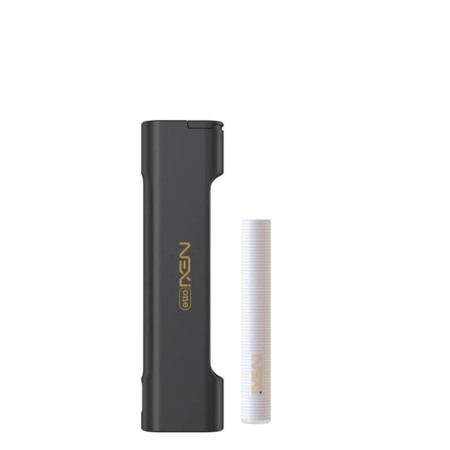Nexi One PB&Baterie, Aspire [1]