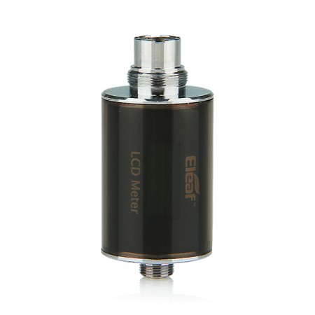 Ohmetru si Voltmetru, Eleaf [1]