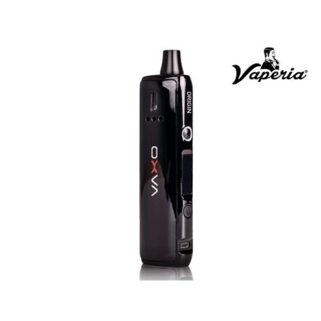 Origin AIO, Oxva [3]