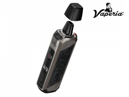 Vaptio - Pago, Vaptio