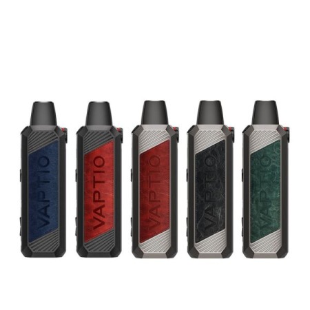 Pago, Vaptio [2]