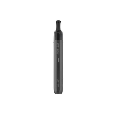 Incepator - Pen Doric Galaxy, Voopoo - Black