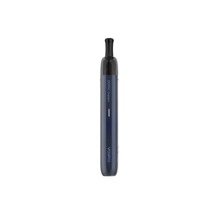Incepator - Pen Doric Galaxy, Voopoo - Leaden
