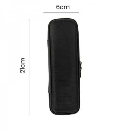 Penar Vape Multifunctional [2]