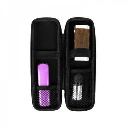Penar Vape Multifunctional [3]