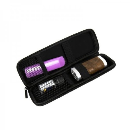 Huse - Penar Vape Multifunctional
