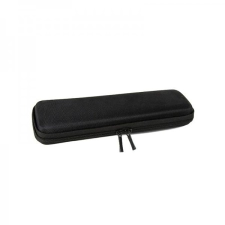 Penar Vape Multifunctional [1]