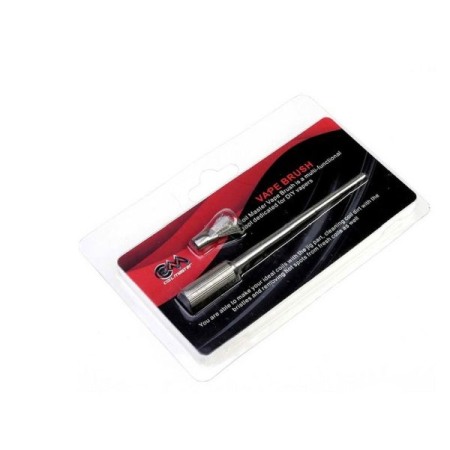 Coil Master - Perie Rezistente, Coil Master