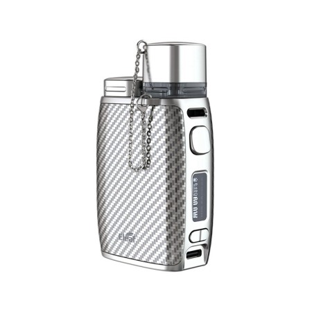 Box - Pico COMPAQ, Eleaf