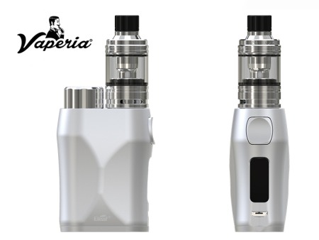 Box - Pico X Melo 4, Eleaf