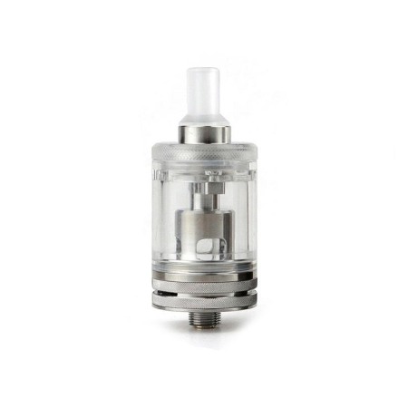Pachet D.I.Y. - Pioneer S Short, BP Mods