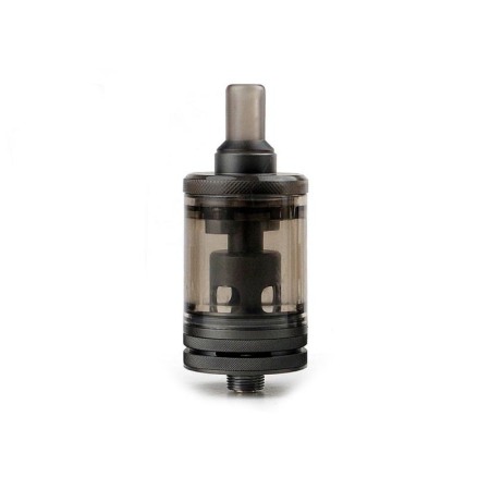 Kit cu Lichid - Pioneer S Short, BP Mods