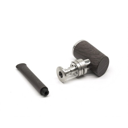 Pipa electronica K1000 Plus, Kamry [3]