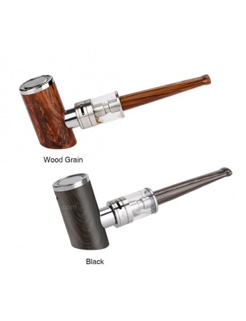 Pipa electronica K1000 Plus, Kamry [5]