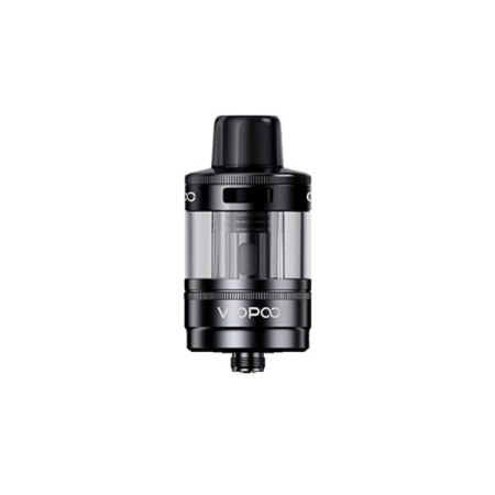 PnP X Pod Tank DTL, Voopoo [0]