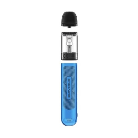 Pod Engine IIS, OBS - Black [1]