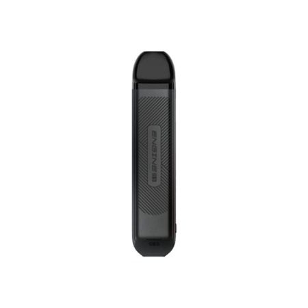 Incepator - Pod Engine IIS, OBS - Black