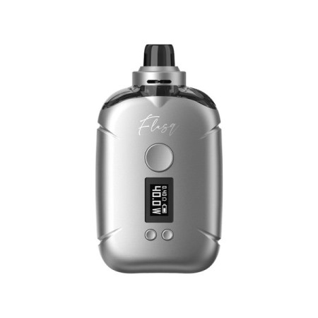 Pod FlasQ, Eleaf [5]