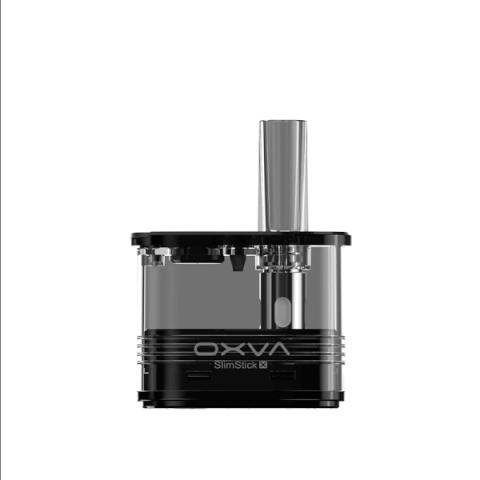 Branduri - Pod Slim Stick X 1.0ohm 2ml, Oxva
