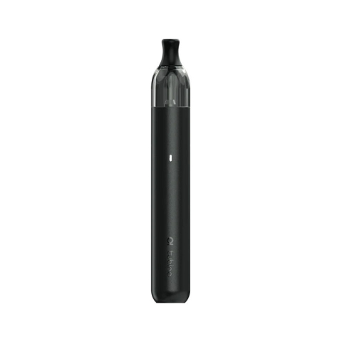 Vape Pen - Pod TUBINO 1200mAh, Aspire - Black