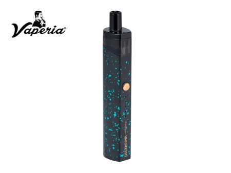Box - Podstick, Vaporesso