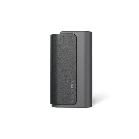 Accesorii - Powerbank Vilter / Vilter S, Aspire