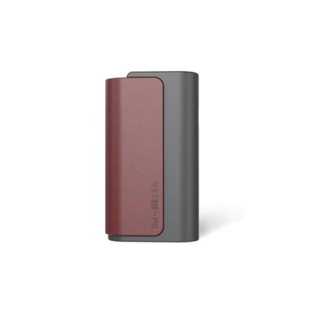 Powerbank Vilter / Vilter S, Aspire [5]