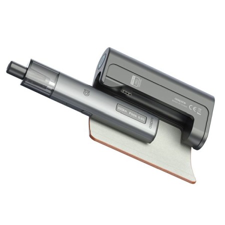 Powerbank Vilter / Vilter S, Aspire [3]