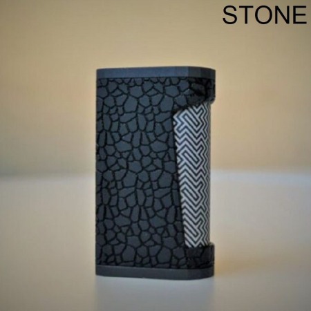 Baterii / Mod - Prisma DNA75C V1.2, Elcigart Mods