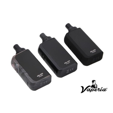 Box - ProBox, Joyetech