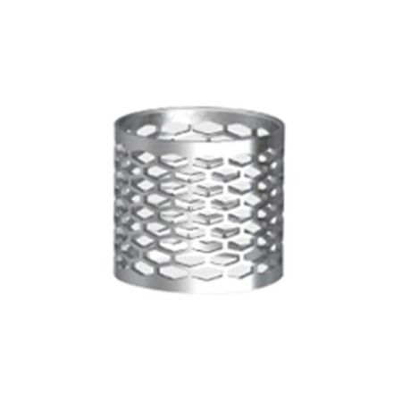 Protectie metalica TFV12 Prince Cobra, Smok [4]