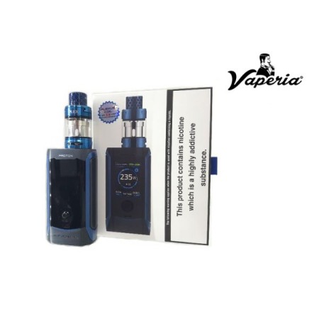 Box - Proton cu Atomizor Plex, Innokin