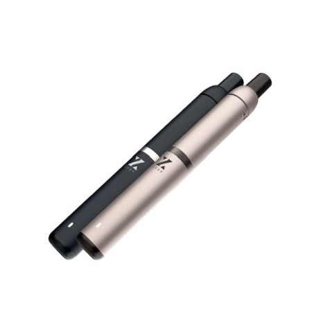 Puff Zeep Pod, UD [3]