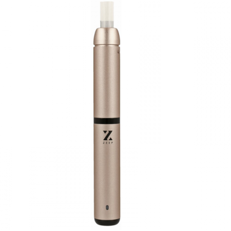 UD - Puff Zeep Pod, UD
