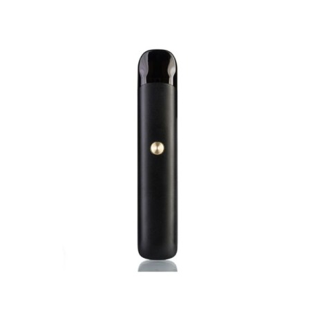 Razor, Vaptio 550mAh [3]