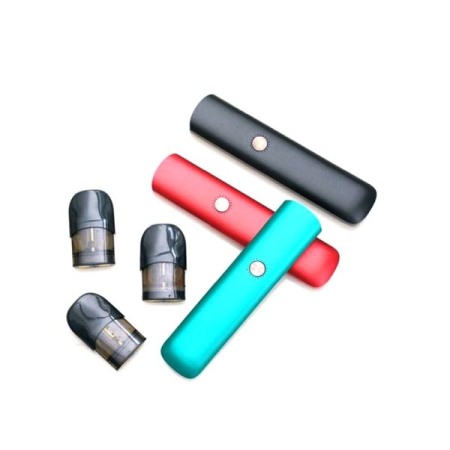 Razor, Vaptio 550mAh [1]