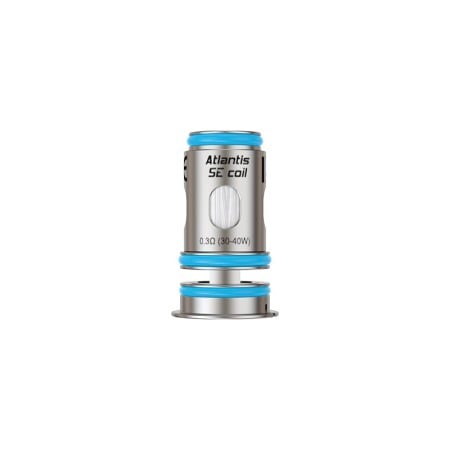 Aspire - Rezistenta Atlantis SE 0.3ohm, Aspire